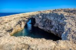 Hotel Neobjevené krásy ostrovů Malta a Gozo – 5 nocí dovolenka