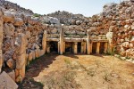 Hotel Neobjevené krásy ostrovů Malta a Gozo – 5 nocí dovolenka