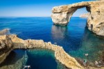 Hotel Neobjevené krásy ostrovů Malta a Gozo-4 noci dovolenka