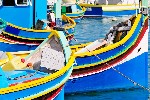 Hotel Ostrovy Malta a Gozo dovolená