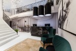 Hotel The Embassy Valletta Hotel dovolenka