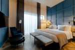 Hotel The Embassy Valletta Hotel dovolenka