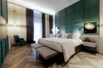 Hotel The Embassy Valletta Hotel dovolenka