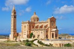 Hotel To nejlepší z Malty – Valletta, Mdina dovolená