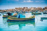 Hotel To nejlepší z Malty – Valletta, Mdina dovolená