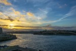 Hotel To nejlepší z Malty – Valletta, Mdina dovolená