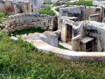 Hotel To nejlepší z Malty – Valletta, Mdina dovolená