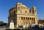 Hotel To nejlepší z Malty – Valletta, Mdina dovolená