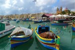 Hotel To nejlepší z Malty – Valletta, Mdina dovolená