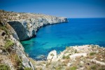 Hotel To nejlepší z Malty – Valletta, Mdina dovolená