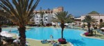 Maroko, Atlantské pobřeží, Agadir - ATLANTIC PALACE GOLF & THALASSO RESORT