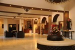 Maroko, Atlantské pobřeží, Agadir - TULIP INN OASIS AGADIR