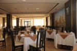 Maroko, Atlantské pobřeží, Agadir - TULIP INN OASIS AGADIR