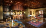 Maroko, Atlantské pobřeží, Agadir - TULIP INN OASIS AGADIR