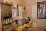 Maroko, Atlantské pobřeží, Agadir - TULIP INN OASIS AGADIR