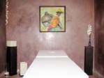 Maroko, Atlantské pobřeží, Agadir - TULIP INN OASIS AGADIR