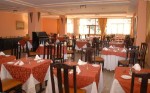 Maroko, Atlantské pobřeží, Agadir - TULIP INN OASIS AGADIR
