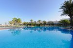 Bazén