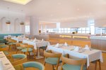 Restaurace