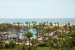 Hotel Riu Palace Tikida Agadir dovolenka