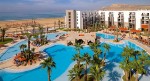 Maroko, Atlantské pobřeží, Agadir - ROYAL ATLAS