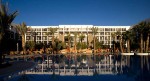 Maroko, Atlantské pobřeží, Agadir - ROYAL ATLAS