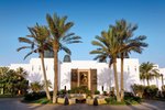 Sofitel Agadir *****