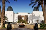 Sofitel Agadir *****