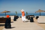 Sofitel Agadir *****