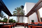 Sofitel Agadir *****
