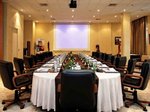 Konferenční místnost