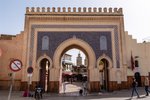 Hotel Maroko – královská města a Sahara (8 dní) dovolená