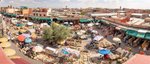 Hotel Maroko – královská města a Sahara (8 dní) dovolená