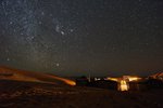 Hotel Maroko – královská města a Sahara (8 dní) dovolená