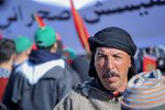 Hotel Maroko – královská města a Sahara (8 dní) dovolená