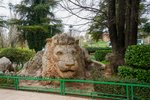 Hotel Maroko – královská města a Sahara (8 dní) dovolená