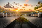 Hotel Velký okruh Marokem – Sahara, Marrákeš a Atlantik (11 dní) dovolená