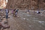 Hotel Velký okruh Marokem – Sahara, Marrákeš a Atlantik (11 dní) dovolená