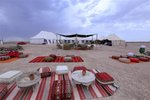 Hotel Velký okruh Marokem – Sahara, Marrákeš a Atlantik (11 dní) dovolená