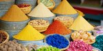 Hotel Velký okruh Marokem – Sahara, Marrákeš a Atlantik (11 dní) dovolená