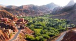 Maroko, Maroko, Atlantské pobřeží, Rabat - Maroko – krása královských měst, vůně orientálního koření a tajemství Sahary