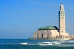 Maroko, Maroko, Atlantské pobřeží, Rabat - Maroko – krása královských měst, vůně orientálního koření a tajemství Sahary