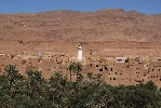 Hotel Okruh Marockým královstvím mezi Saharou, Atlasem a Atlantikem dovolená