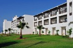 Hotel Iberostar Saidia dovolenka