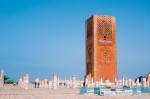 Hotel Velký okruh Marokem - 15 dní dovolenka