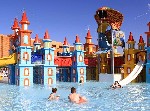 Aquapark