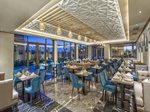 Restaurace
