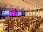Konferenční místnost