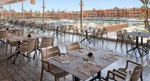 Restaurace