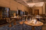 Restaurace